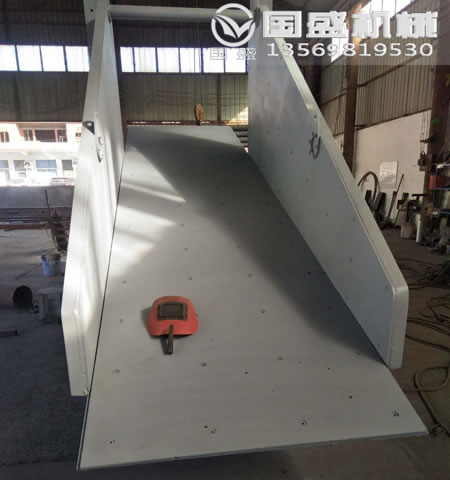 放礦機(jī)價(jià)格